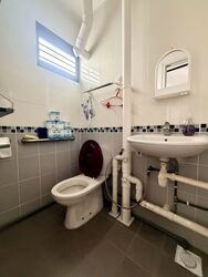 Blk 108 Bedok North Road (Bedok), HDB 3 Rooms #571446371